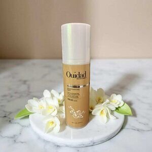 Ouidad Curl Shaper Bounce Back Reactivating Mist 8.5 oz